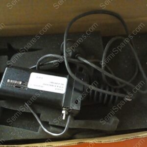 CT-0888-00 | PROBE, HEIDENHAIN, MT25W, P/N 231013-03, NO-TIP