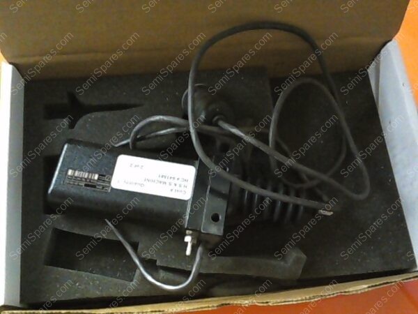 CT-0888-00 | PROBE, HEIDENHAIN, MT25W, P/N 231013-03, NO-TIP