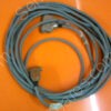 853-017964-030 | CABLE  TCU INTERFACE 30'