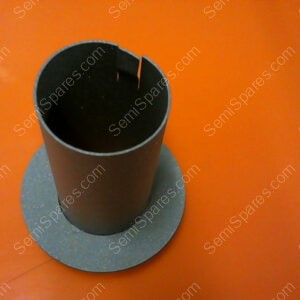 021016011 | PENTAGON TECHNOLOGIES  RAM SHIELD