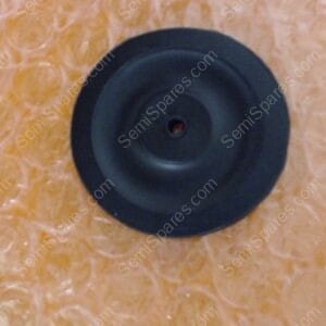 KT-7040-00 | KIT,DIAPHRAM PUMP REPAIR KITS,6PY58, INCOMPLETE KIT