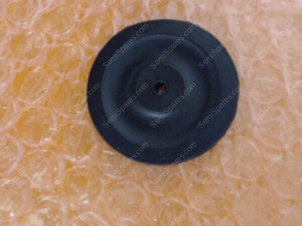 KT-7040-00 | KIT,DIAPHRAM PUMP REPAIR KITS,6PY58, INCOMPLETE KIT