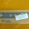 0020-76474 | Brkt Gen Rack Connector Plate