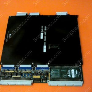 853-075116-012 | ASSY,PCB,GALIL (B) MOD