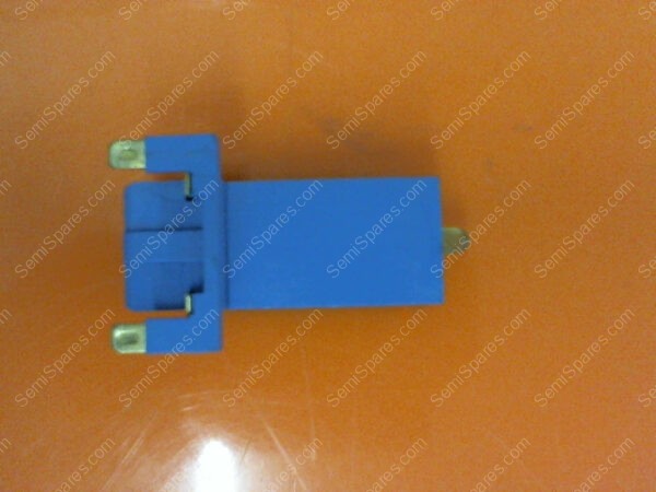 99.44.9.024.99 | DIODE MODULE, LED, A1 6-24V DC - Image 3