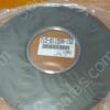 715-011559-152 | PLATE,WAFER CLAMP