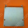 714-520859-001 | BRKT,PCB,DUAL LT,CHAS,VME