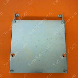 714-520859-001 | BRKT,PCB,DUAL LT,CHAS,VME