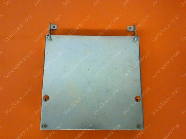 714-520859-001 | BRKT,PCB,DUAL LT,CHAS,VME