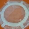 716-032099-426 | PLATE, WAFER CLAMP 8 INCH