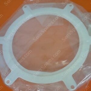 716-032099-426 | PLATE, WAFER CLAMP 8 INCH