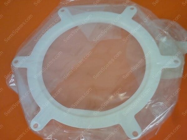 716-032099-426 | PLATE, WAFER CLAMP 8 INCH
