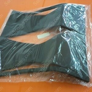 716-220339-004 | INSULATION, ELBOW