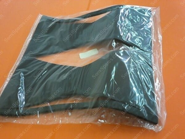 716-220339-004 | INSULATION, ELBOW
