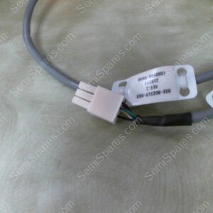 833-802213-003 | UNKNOWN DESCRIPTION