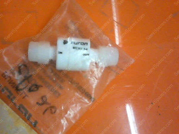 MCV234 | FURON MCV234 TEFLON - Image 3