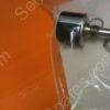 RS-2670-00 | POTENTIOMETER,01F8242, 905937-001