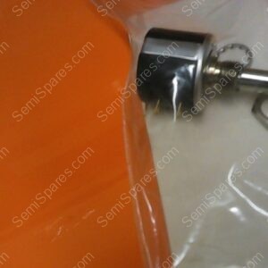 RS-2670-00 | POTENTIOMETER,01F8242, 905937-001
