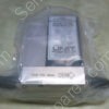797-090005R409 | RFRB MFC, 1500A SF6 100 SCCM
