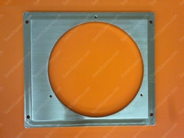 685-092593-001 | CONTROLLER,ROBOT - Image 2