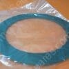 716-038657-533 | COV,FOC R,SiC,ESC,8" SEMI