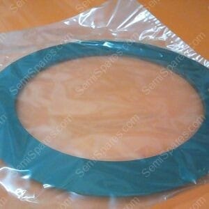 716-038657-533 | COV,FOC R,SiC,ESC,8" SEMI