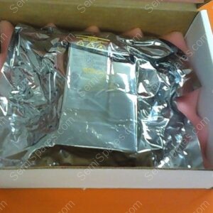 MF-3645-00 | MFC,UFC-1100A,1 SLM,O2,SN C11-26395S