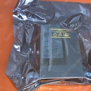 MF-0618-00 | MFC, UFC-1110A, 20 SLM, O2, SN C11-60229