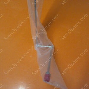 839-470708-005 | WLDMT,PUMP 2,GIB,5Ra