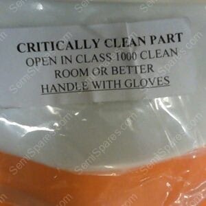 ICS-A06-198-01 | RING