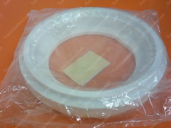 716-330004-182 | RING,FOCUS,HI-COND,ESC,8"W/FLT - Image 4