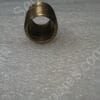 THREAD INSERT FITTING | THREAD INSERT FITTING