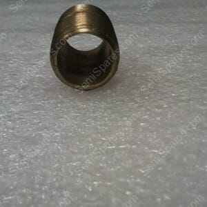 THREAD INSERT FITTING | THREAD INSERT FITTING