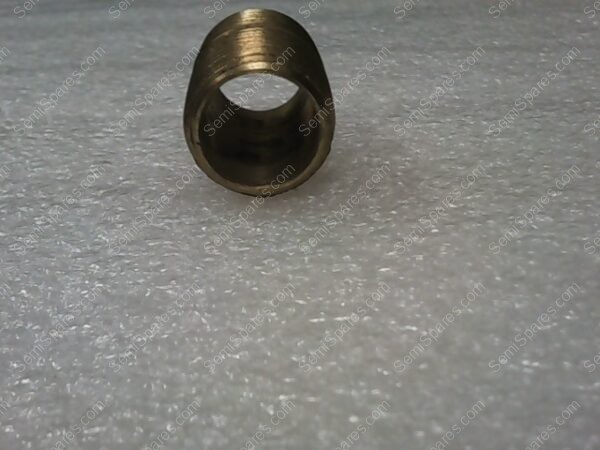 THREAD INSERT FITTING | THREAD INSERT FITTING