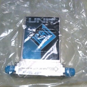 MF-3170-00 | MFC,1660 300 SCCM,SF6,1/4VCR,3030-05386