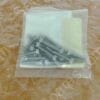 SC-3140-00 | SCREW,VENTED,6-32X3/4