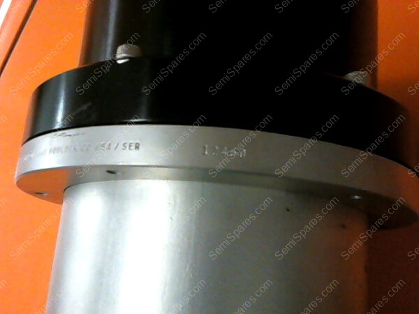 12450 | HPS DIV MKS BOULDER USA-SER/12450 - Image 3