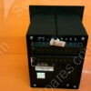 C1115 | MODUTEK CORP C1115 MICROTEMP PROCESS CONTROLLER TIMER