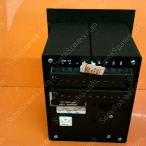 C1115 | MODUTEK CORP C1115 MICROTEMP PROCESS CONTROLLER TIMER