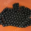 MO-4210-00 | CHAIN,00-685508-04,DRIVE MOTOR,3290-2