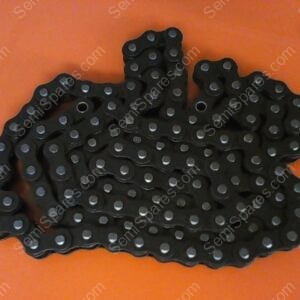 MO-4210-00 | CHAIN,00-685508-04,DRIVE MOTOR,3290-2