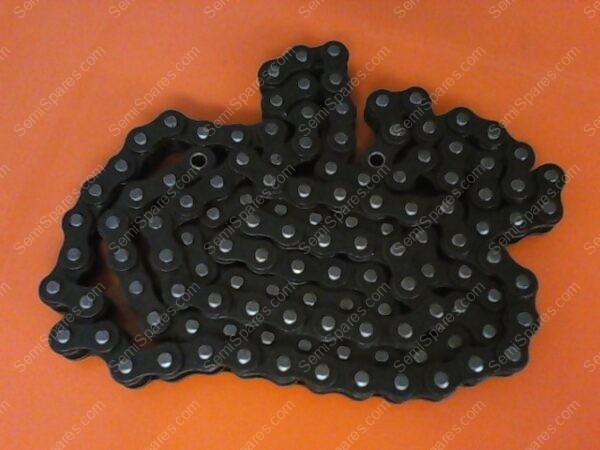 MO-4210-00 | CHAIN,00-685508-04,DRIVE MOTOR,3290-2