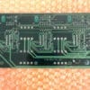 810-057028-001 | ASSY,PCB,STEPPER DRVR