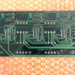 810-057028-001 | ASSY,PCB,STEPPER DRVR