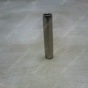 91-0001-011 | 1/351, 187x1mdp, 7-2574