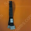 853-017947-001 | ASSY  CABLE FLOPPY INTERCONN