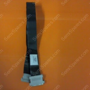 853-017947-001 | ASSY CABLE FLOPPY INTERCONN