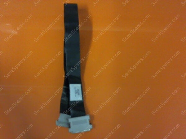 853-017947-001 | ASSY CABLE FLOPPY INTERCONN
