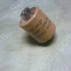 CP-1000-00 | CAPACITOR,500F,5KV,P/N 3111240,MRC
