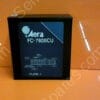 FC-7800CU | AERA FC-7800CU MFC MASS FLOW CONTROLLER S/N C050713028